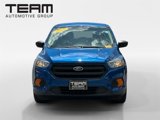 Used 2019 Ford Escape S image 2