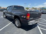 Used 2004 GMC Sierra 2500 SLT w/ Skid Plate Package image 3