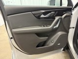 Used 2019 Chevrolet Blazer Premier image 5