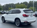 Used 2018 BMW X5 xDrive35i image 4