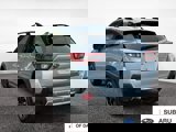 Used 2021 Subaru Crosstrek 2.0i Premium w/ Popular Package #3 image 3