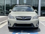 Used 2016 Subaru Crosstrek 2.0i Limited w/ Popular Package #2 image 2