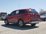 Used 2019 Mitsubishi Outlander SE image 6