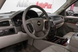 Used 2013 Chevrolet Avalanche LT w/ Texas Edition image 3