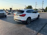 Used 2017 BMW X1 sDrive28i image 5