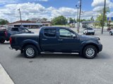 Used 2019 Nissan Frontier SV w/ Value Truck Package image 6