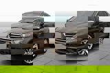 Used 2015 Ford Taurus Limited image 2