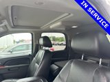 Used 2010 Chevrolet Tahoe LTZ image 5