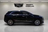 Used 2023 Cadillac XT5 Premium Luxury image 6