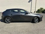 Used 2021 MAZDA MAZDA3 s image 3