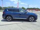 Used 2019 Hyundai Santa Fe FWD image 2