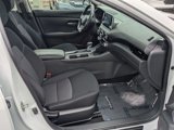 Used 2021 Nissan Sentra SV image 5