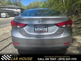 Used 2015 Hyundai Elantra Limited image 6
