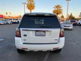 Used 2013 Land Rover LR2 HSE image 4