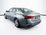 Used 2020 Nissan Altima 2.5 S image 5