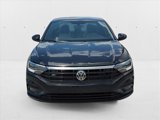 Used 2021 Volkswagen Jetta R-Line w/ R-Line Cold Weather Package image 2