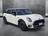 Used 2017 MINI Cooper Clubman image 3