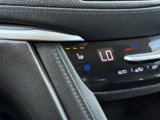 Used 2018 Cadillac XT5 Premium Luxury image 4
