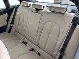 Used 2024 BMW 228i xDrive Gran Coupe w/ Premium Package image 4
