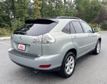 Used 2009 Lexus RX 350 AWD image 5