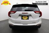 Used 2022 GMC Terrain AT4 image 4