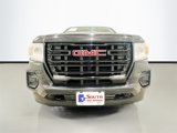 Used 2021 GMC Canyon Elevation Standard w/ Convenience Package image 2