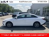 Used 2024 Hyundai Elantra SEL image 4