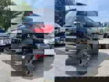 Used 2020 Ford EcoSport S image 4