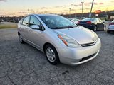 Used 2009 Toyota Prius image 5