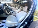 Used 2014 Toyota Prius Three image 5