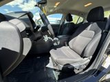 Used 2023 Nissan Sentra SV image 3