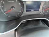 Used 2021 Chevrolet TrailBlazer LT w/ Sun and Liftgate Package image 5