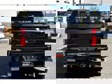 Used 2019 Chevrolet Silverado 1500 Custom Trail Boss image 4