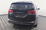 Used 2017 Chrysler Pacifica Touring-L Plus w/ Advanced Safetytec Group image 6