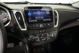 Used 2023 Chevrolet Malibu LS image 5