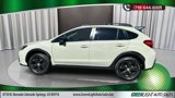 Used 2016 Subaru Crosstrek 2.0i image 2