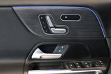 Used 2025 Mercedes-Benz GLB 250 4MATIC image 3