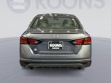 Used 2022 Nissan Altima 2.5 SR image 2