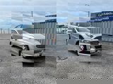 Used 2014 Ford Fusion SE image 2