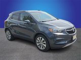 Used 2018 Buick Encore Preferred image 3