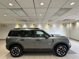 Used 2023 Ford Bronco Sport Big Bend w/ Convenience Package image 3