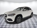 Certified 2022 Mercedes-Benz GLA 250 image 2