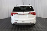 Used 2019 GMC Acadia Denali w/ Technology Package image 5