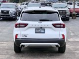 New 2025 Ford Escape Active w/ Cold Weather Package image 4