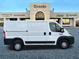 Used 2021 RAM ProMaster 1500 image 2