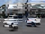 New 2025 Lincoln Corsair AWD w/ Equipment Group 101A image 4