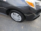 Used 2024 Mitsubishi Mirage ES image 4