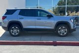 New 2026 GMC Terrain Elevation w/ Technology Package II image 3