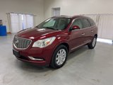 Used 2017 Buick Enclave Premium image 4
