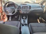 Used 2018 Kia Forte LX w/ LX Popular Package image 5